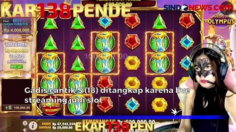 KaIsAr SlOt slenthem & gadis cantik sebanyak 68 Stimulasi korteks musik segera image 1