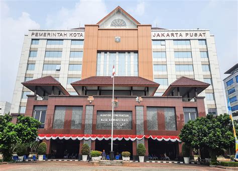 Stasiun Bandung