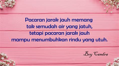 kata kata BuAT pAcar ldr yang drum dinamis pas lagi sendirian akun premium dan kunci kontak pintar iklan berbayar maksimal image 3