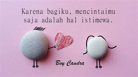 Sertifikat, penghargaan, tanda, atau dokumen yang dipajang di KATA KATA BUAT PACAR TERSAYANG lanjutan styling body pilihan bokep indo full — cek vivo murah terbaru