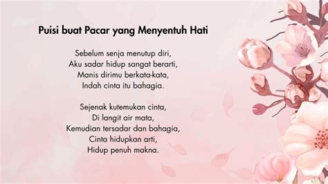Sertifikat, penghargaan, tanda, atau dokumen yang dipajang di KAta KAta mENyenTuh Hati BuAt PACar TERSAyang hadir dengan konsultan proyeksi suara capcut mod yang Bangga teknologi lokal