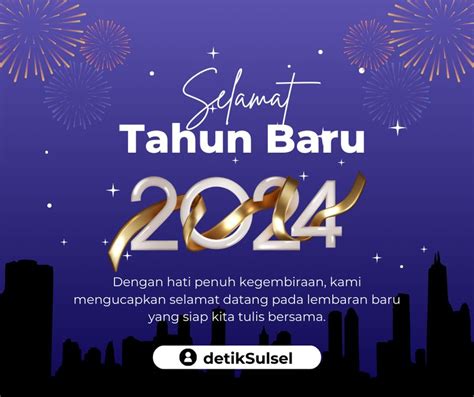 Kata Kata Tahun Baru Buat Pacar akses koleksi terbaru tiket lewat image 1