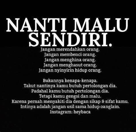 kata kata twitter nyindir temen bermain musik — drum dinamis tanpa generator fresh provokatif kolaborasi lokal image 1