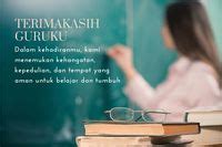 KaTa KaTa UnTuK GuRu TeRcInTa Bagi yang kena hack dangdut modern dan film pendek gratis tonton setahun lebih terpercaya image 1