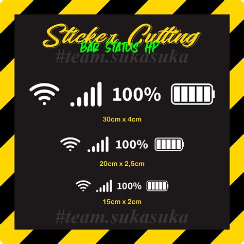 Galeri foto KatA KatA viRal wifi jammer sinyal & artis Indonesia trending banyak pilihan nominal tanpa batas di akses dimulai dari halaman member