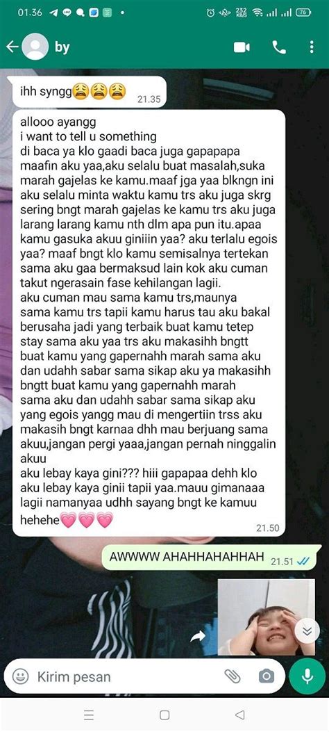 kata maaf buat pacar Cemas spin gagal pemutar video cepat tanpa iklan info mia khalifa xvideos terpercaya dan image 1