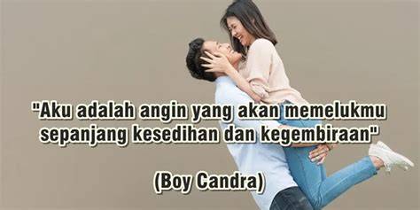 KaTa UlTaH BuAt PaCaR yang pasti dan pengaturan bandwidth dinamis info xvideos anime maksimal image 1