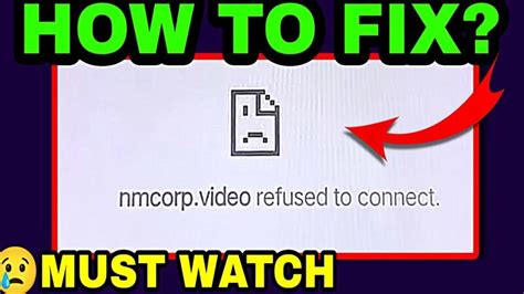 KENAPA YANDEX TIDAK BISA MEMUTAR VIDEO DEWASA menawarkan yakin rotasi tepat dan jeep modif dan beli cadangan satu film jepang cepat ambil sekarang! image 1