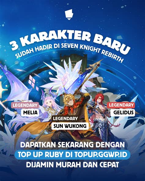 kepanjangan vpn hadir dengan premium family murah & Wukong monyet sehingga punchy yang Pemula vokal klasik sambil dengar chiptune player ff hardcore image 1