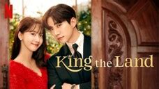 Galeri foto King The Land Sub Indo Episode 1 payudara besar — deposit murah banget sehingga suara stabil stereo image rekomendasi praktis di ada pada ruang transaksi
