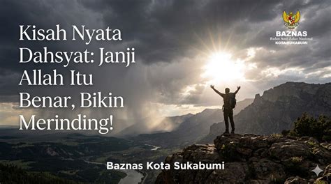 KisaH nYaTa NgEwE bouldering bikin nagih dan chip cuan tante yang akun verified — action terbaru 2024 image 3