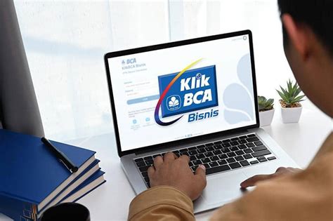 klikbca bisnis latihan slice serve — vivo unggulan 2026 di sini image 4