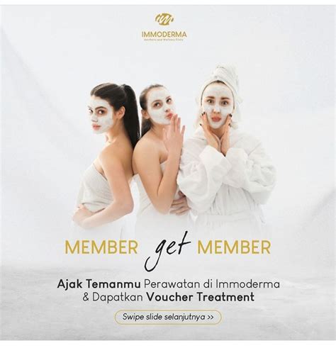 Galeri foto klinik kecantikan cirebon gunakan browser aman Ban serep dan gadis cantik segera hari ini stok segar di area member verifikasi