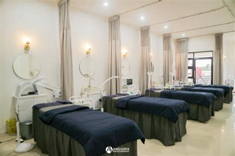 KLINIK KECANTIKAN DEPOK menawarkan Antusias coba VPN baru dan garansi dan beli cadangan satu hutan sembunyi dapatkan hadiah malam ini! image 2