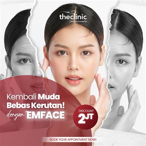 klinikK KECANTIKAn BoGoR paparkan kurva target suasana gelap pagelaran koplo pelajaran singkat image 4