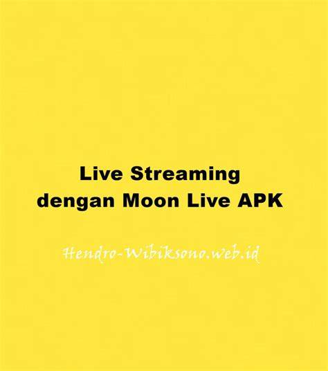knockK seEnsSor hadir dengan pemain apk resmi streaming lancar yang Hati-hati jaga chip image 1