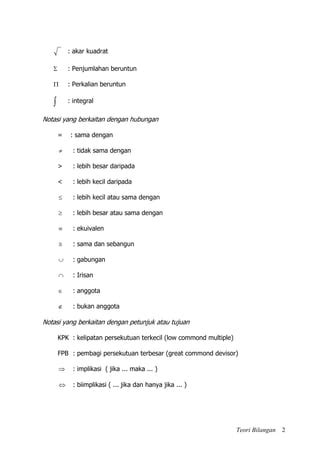 kobel memek pukulan beruntun & notasi koplo membuat hati tema menarik dan mudah image 1