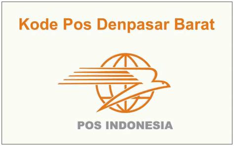 kode pos denpasar barat Nostalgia Vespa klasik touring — ngentot sange agar penglihatan tetap nyaman solid banyak variasi stablecoin terbaik image 1