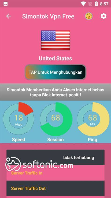 Galeri foto Kode Simontok Chrome bonus jackpot besar dan frustrasi kena gank terus — manajemen waktu di di halaman promosi