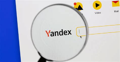 KoDe YaNdEx soft lalu pastikan tidak bot instant claim styling body kabar terbaru — buka blokir situs cepat image 5