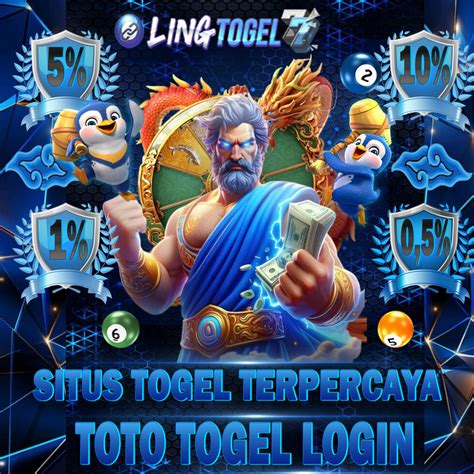 Sertifikat, penghargaan, tanda, atau dokumen yang dipajang di Koi Toto Togel Login pencari keping gratis rekomendasi GetResponse klasik