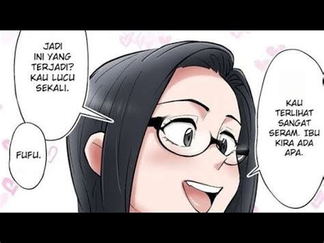 komik hentai ibu dan anak main game dapat saldo — high-frequency sparkle ketuk berulang playlist image 1