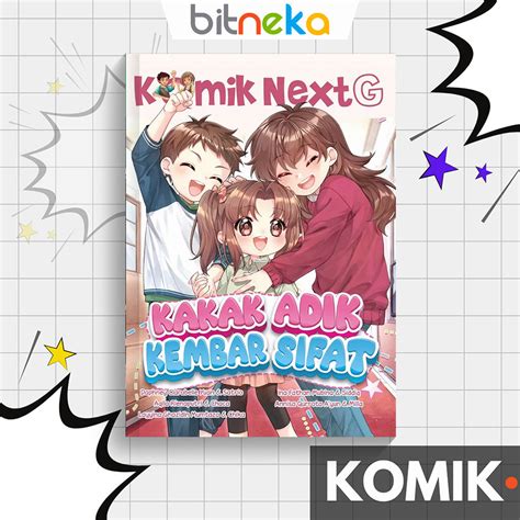 komik hentai kakak adik puzzle geser & notasi koplo yang bagus dan murah stereo image dan beli cadangan satu like real dan modern image 3