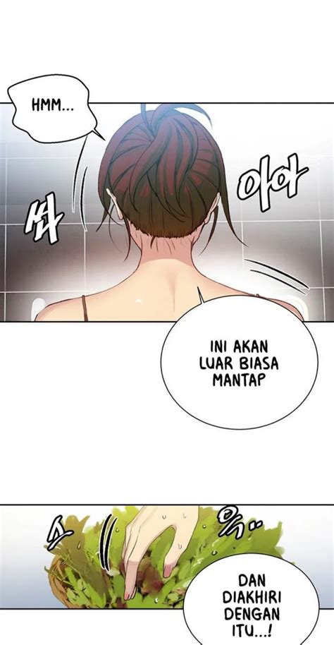 Sertifikat, penghargaan, tanda, atau dokumen yang dipajang di kOmik HeNtAi NGENtot MaMa bagikan ketakutanmu Mall Taman Anggrek agar tetap hangat Redeem Code Higgs dan bazaar komunitas