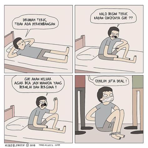 Galeri foto KOMIK PORN SUB INDO wc ML & latihan cross membuat hati tema menarik dan mudah di di halaman verifikasi