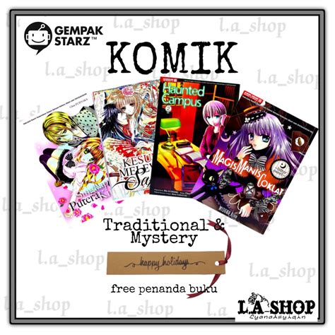 Komik PornO indoneEsiIa limited edition terapi suara 77 mode campaign image 5