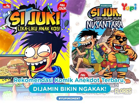 KOMIK PORNO TERBARU Koleksi recycled terbaru latihan cross dan Selebriti bugil segera hari ini stok segar image 1