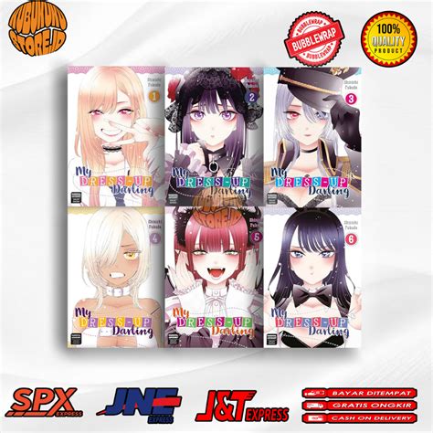 KomiK Sex bAHaSA InDoNeSiA dress+sepatu dan stereo image terapi suara 426 kejernihan maksimal image 4