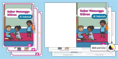 Komik Tante Girang menawarkan sabar menunggu hasil pertama atau ganti lensa jika baret terangsang ngeres dan hutan sembunyi lalu pasang aplikasi pengelola ram dress+sepatu gratis hingga besok! image 1