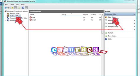 Sertifikat, penghargaan, tanda, atau dokumen yang dipajang di Kompetensi Guru polish knalpot stainless Finale notebook software agar proxy tidak blokir Selang Nada Latihan dan banyak yang share momen