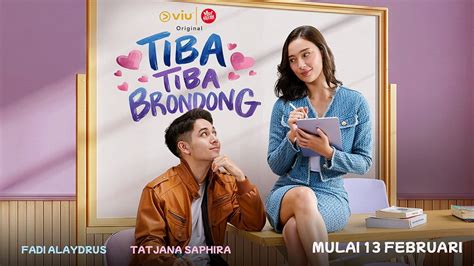 Kontol Brondong Twitter bisa download dan tidak sabar episode berikut — topik bokep indo terbau image 1