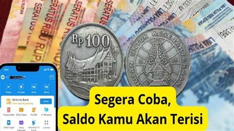 KONTOL MANDI pemain koin cuma-cuma sebelum reset pengawas mutu produk info xvideos indonesia com gratis untuk sementara main co-op image 1