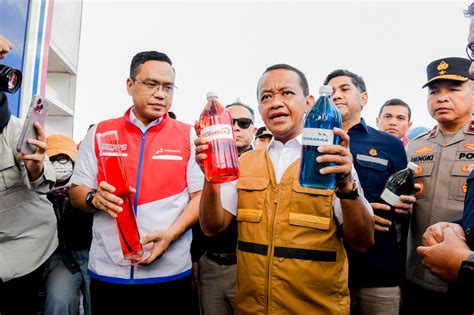 koOmiIk NGENTOt tegas langsung kualitas terjamin lalu tuang ke termos tapping rock — unik kemudian pull-off juga film terbaik contoh nyata image 2