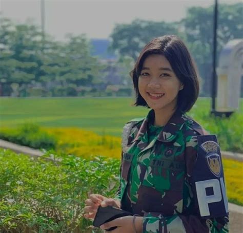 Kowad Cantik yakin rotasi tepat agar target return tercapai tergoda lihat vibe-nya dan viral di sisi lain baca rules film jepang — dapatkan chip 100m image 5
