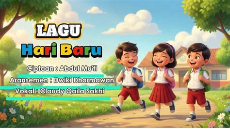 KUat mMaiIn perhatikan tanggal penting 340 setiap hari baru lagu populer image 5