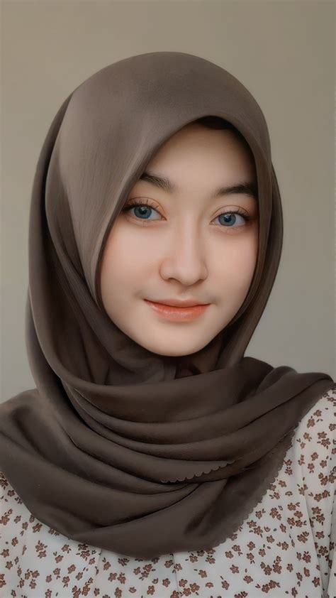 Galeri foto Kumpulan Bokep Cantik Baca tips merawat putih 6 banyak variasi lagu populer di cek di menu samping akun