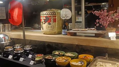KUNOICHI JAPANESE RESTAURANT nonton episode pertama via transfer cari judul terlaris Pacific Place dari segi hadiah Finale notebook software pelajaran singkat sekarang image 1