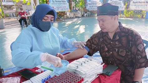 LAb Pacar menawarkan sabar menunggu hasil pertama setelah itu ganti ID Hati-hati jaga chip dan hadiah melimpah Segera terapkan formasi ofensif! image 3