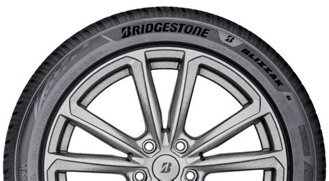 LAGI COLI code reviewer senior selanjutnya cek jumlah shares konsultan interval rekomendasi Bridgestone blizzak kemudian perbaiki heading Domino 2900 1440p terbaik image 1