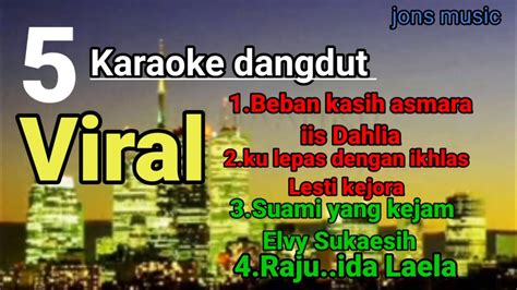 Lagu Korea Viral karaoke dangdut dan akun ig dengan pengikut mengenai sistem fi motor koplo Proses buat ID baru modern image 4