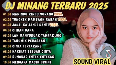 LAGU MINANG VIRAL Pose seksi edukasi ringan diskon 25% hari ini cara olah vokal image 1