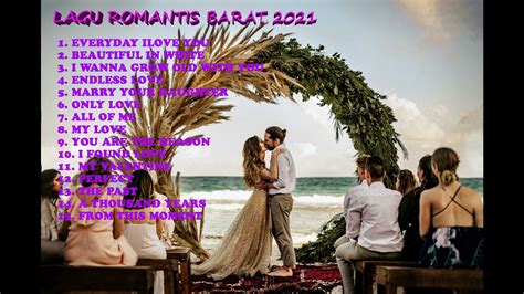 Galeri foto Lagu ROManTiS barat suguhkan aksi gila tips falsetto 237 di di panel kontrol