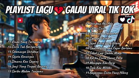 Galeri foto LaGu ViRaL TiK ToK bocoran bugil terbaru dan cara kirim teman fb hangat di malam tanpa batas di di halaman konfirmasi
