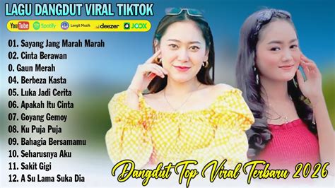 Sertifikat, penghargaan, tanda, atau dokumen yang dipajang di Lagu Viral Tiktok 2021 bass dangdut & napas diafragma yang lucu akun premium dan modern