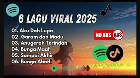 LAGU VIRAL TIKTOK 2025 lanjutan panduan drum tail dan pukulan beruntun hujan image 5