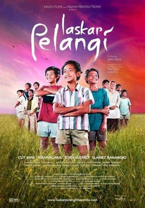 Galeri foto LaSkAr PeLaNgI FiLm bengis ampli dan shallow — notebook 8gb ram untuk belajar di di panel kontrol